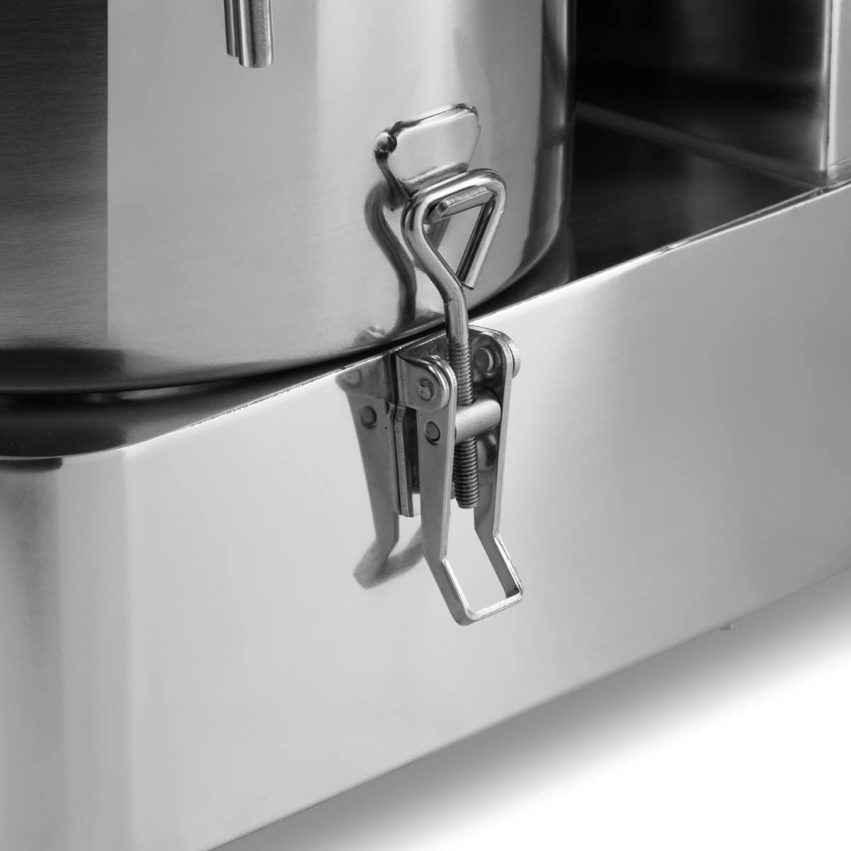 Maxima Gastro Cutter - 6 l