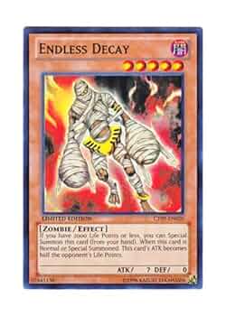 遊戯王　茫漠の死者　ウルトラ Amazon.co.jp: 【遊戯王】 茫漠の死者 (ｳﾙﾄﾗ) [VJMP-JP059