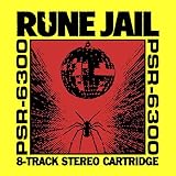 Not Just Religious Music