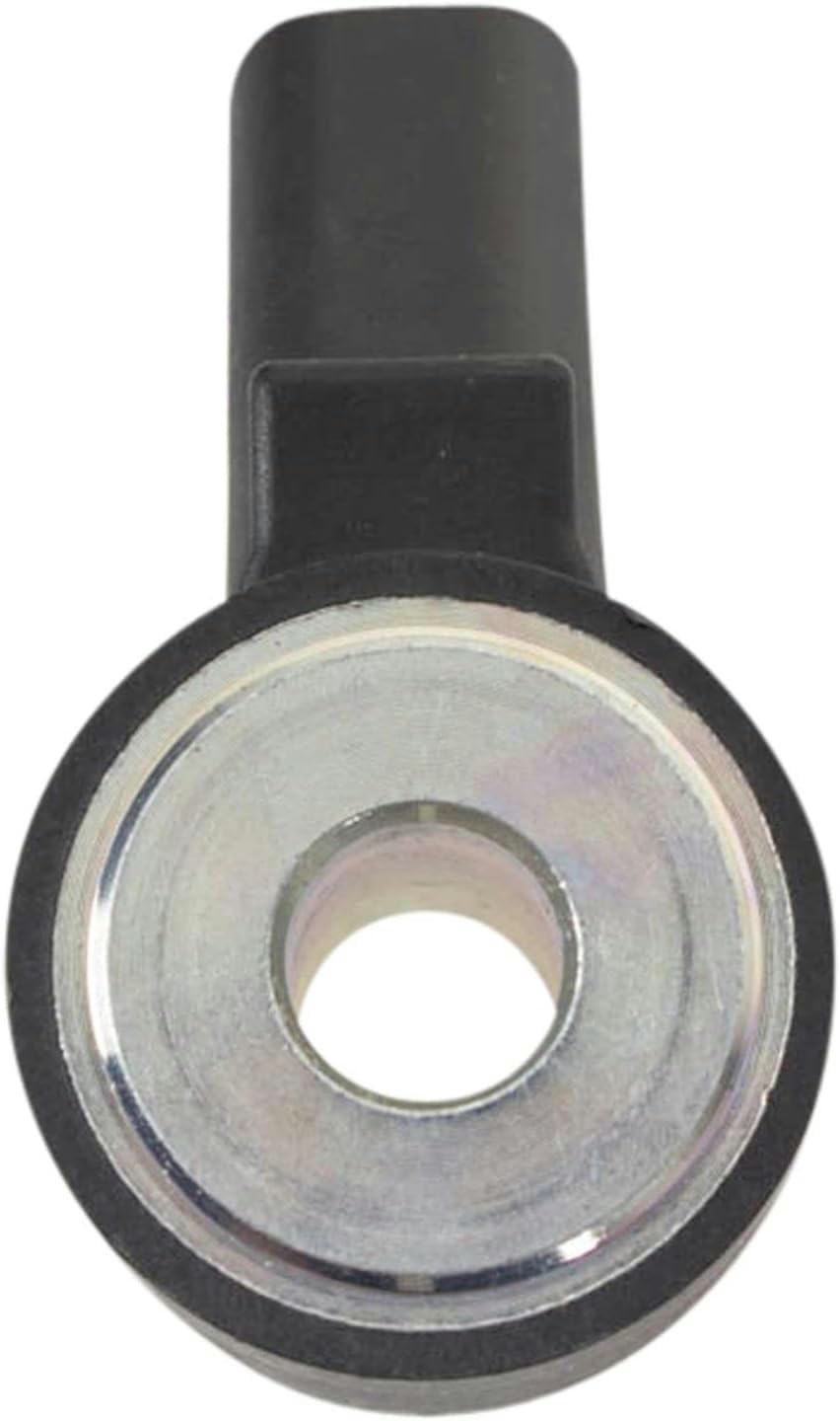 Engine Knock Detonation Sensor for 2017-2021 for Genesis 2018-2021 for Kia 393203L000 Ks484 Ignition Knock Detonation Sensor