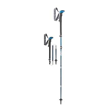 LEKI - ★ Leki レキ MicroVario Carbon マイクロバリオ カーボン 4028173793044_2022052401113524