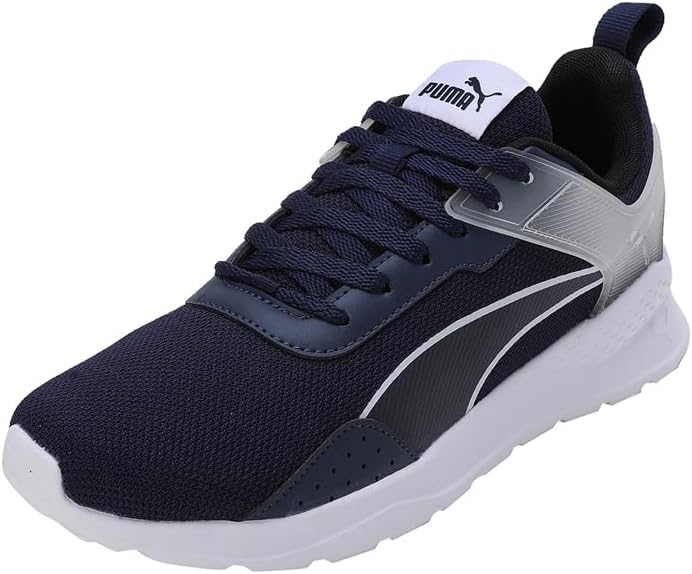 Mens Specter Sneaker