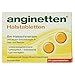 Produktbild Knufinke Anginetten Halstabletten, 24 Tabletten