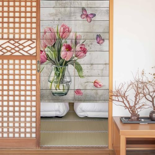 LEO BON Ռ ̂ Ԏd؂ ډB h fM ȃGl O  g bh|Pbg   Lb` rO HX o CeA  {݌ Ki Eߏ Ǐ sÑ`[bv  ؖڃobN hAJ