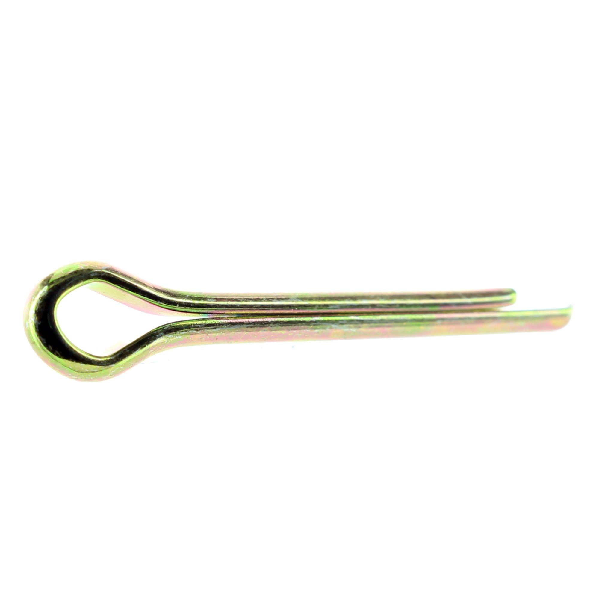 Amazon.com: Johnson Evinrude OMC New OEM Cotter Pin, 0314502