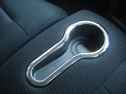 SX^[ EOp[c L[u Z12,NZ12 tgV[gZ^[g[Jo[ J[:bL(i N-22)