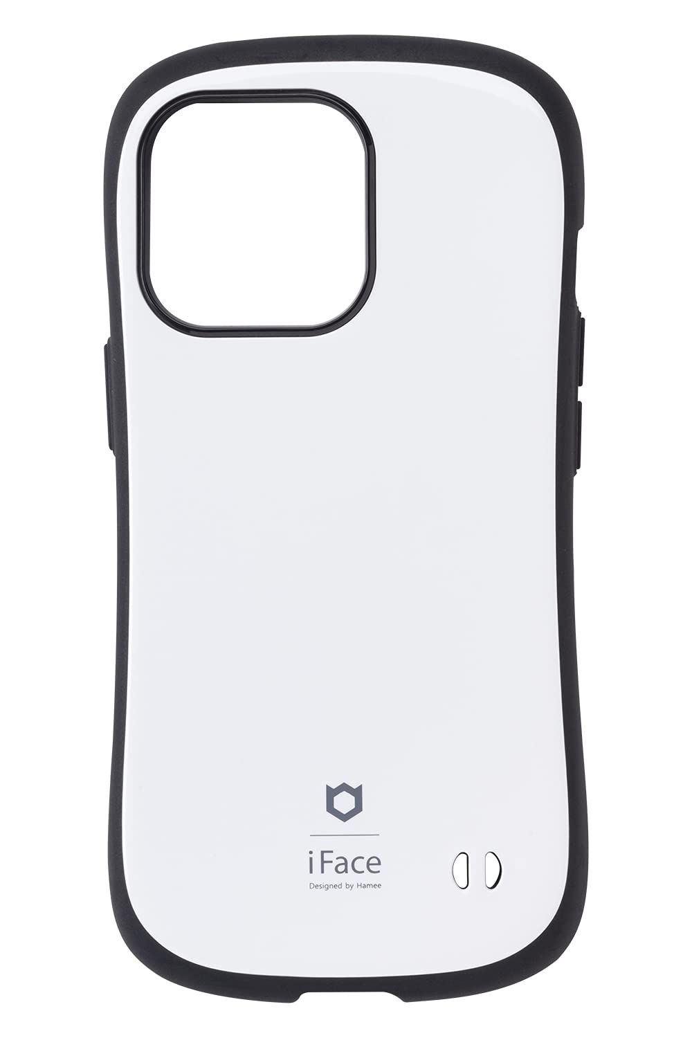 Amazon.co.jp: iFace First Class Standard iPhone 13 Pro ケース