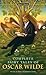 Complete Fairy Tales of Oscar Wilde (Signet Classics)