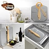 Antech B09VVG33PP lato 4