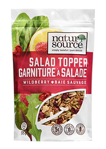 Made on Terra Lettuces