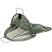 Blue Reef Abalone Collection Mesh Bag - with D Ring