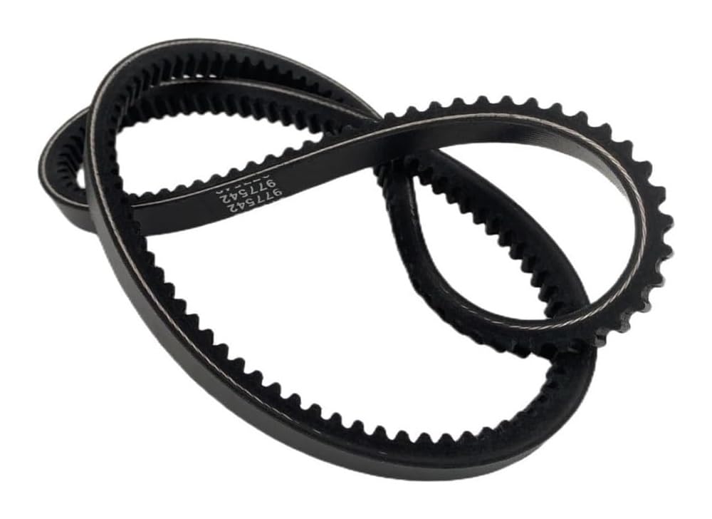 Cintura serpentina 977542 Compatibile con