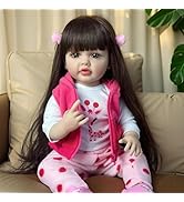 Small manufacture image 31