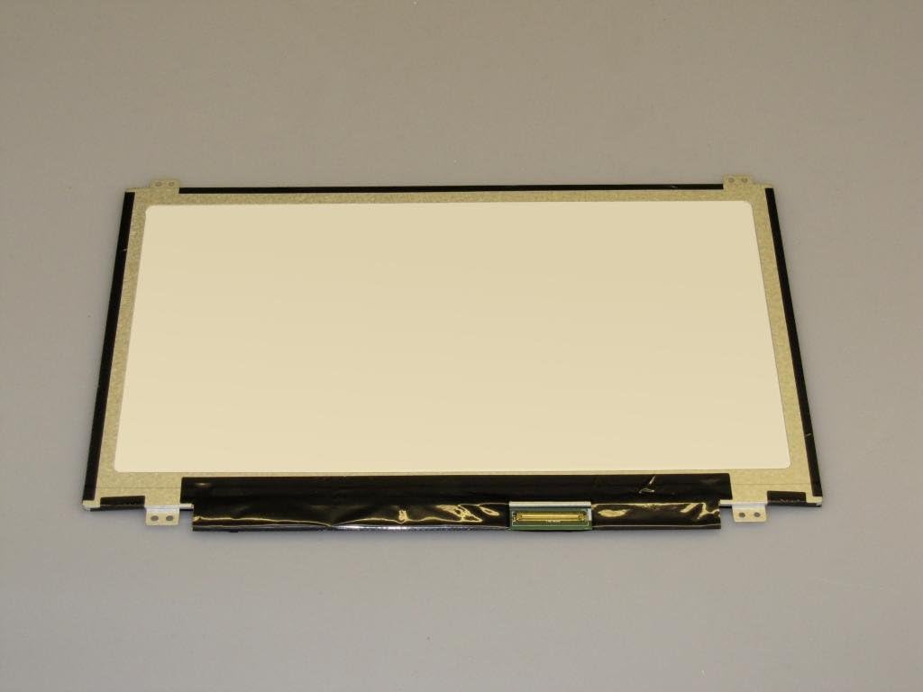 Acer C710 Q1VZC CHROMEBOOK,Brackets TOP and Bottom LCD LED 11.6" Screen HD