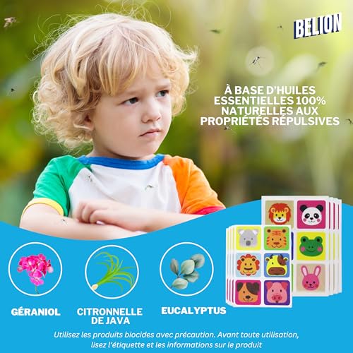 Vignette produit