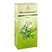 Produktbild MICROFLORANA F Fluid 500 ml