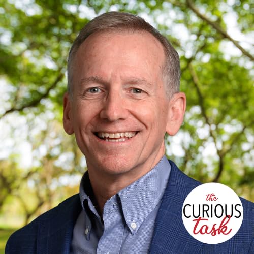 What Is The Path Out Of Poverty? - Randy Hicks