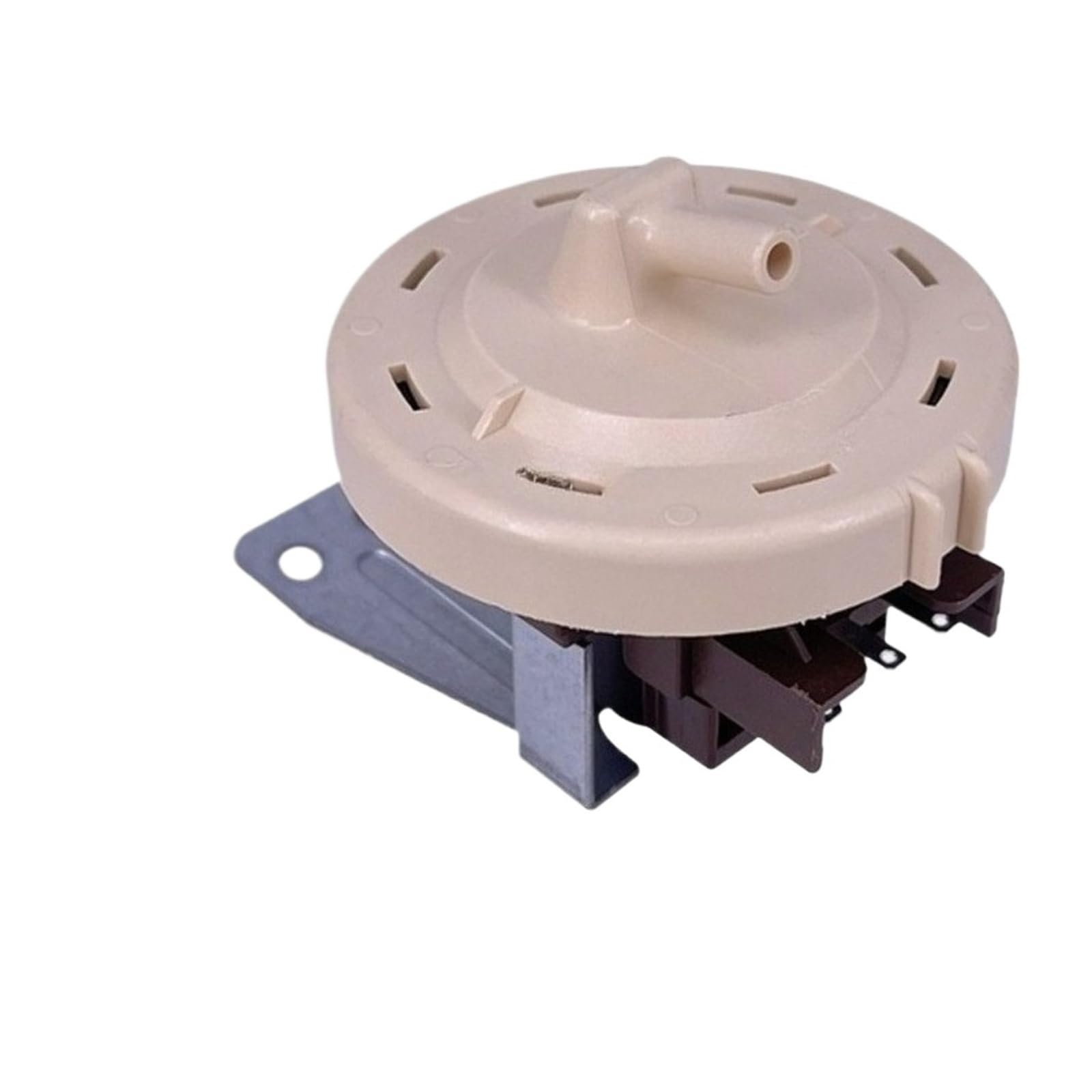 HIZON Water Level Sensor，compatible for LG,