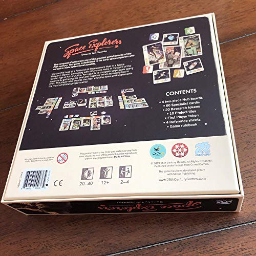 Lista de Space juego los mejores 10. 24 Imagen adicional