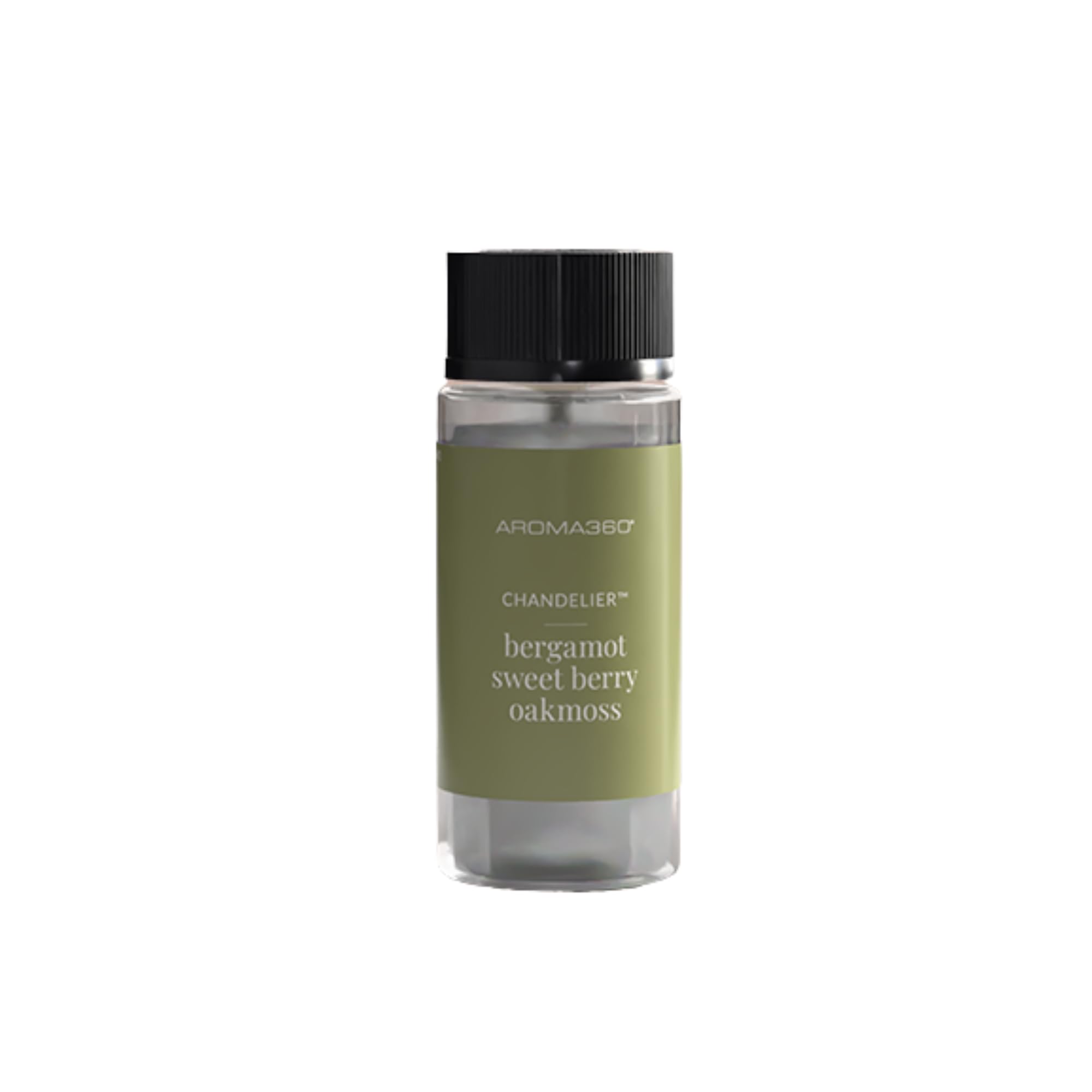 Amazon.com: Aroma360 - Chandelier Fragrance Oil Blend | Hotel