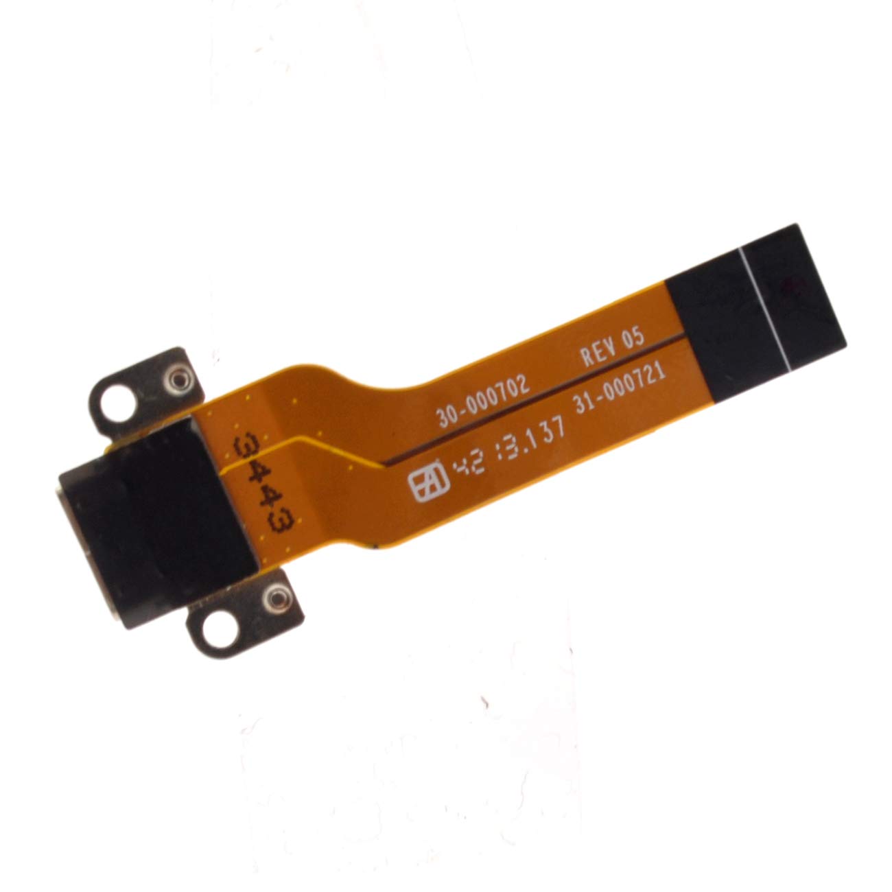 Ricambio Micro USB Amazon Kindle Porta Di Ricarica USB Micro Per - Foto 6