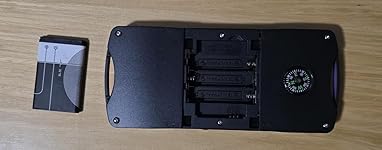 Review Image by R F R F