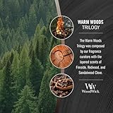 Woodwick B0058WBMC0 lato 3