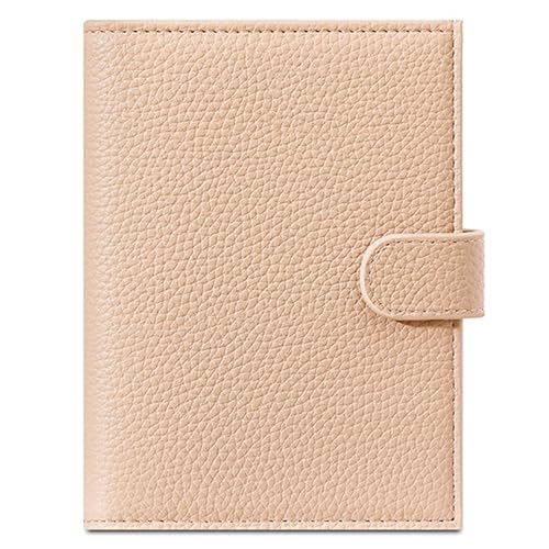 [RenLianyi] pX|[gP[X XL~Oh~ ܂ ^ pX|[gJo[ z ̌^ y  pX|[g J[hP[X @\[|Pbgt COspi gxEHbh q󌔓 COo 蕨 RpNg s