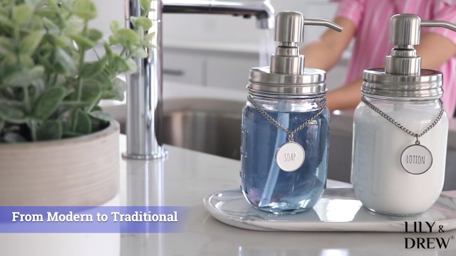 Crabtree&amp;Evelyn/MASON'S製ソープディッシュタンブラー未使用 Crabtree&Evelyn/MASON´S製ソープディッシュタンブラー未使用 【公式通販】