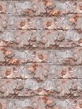 New Walls