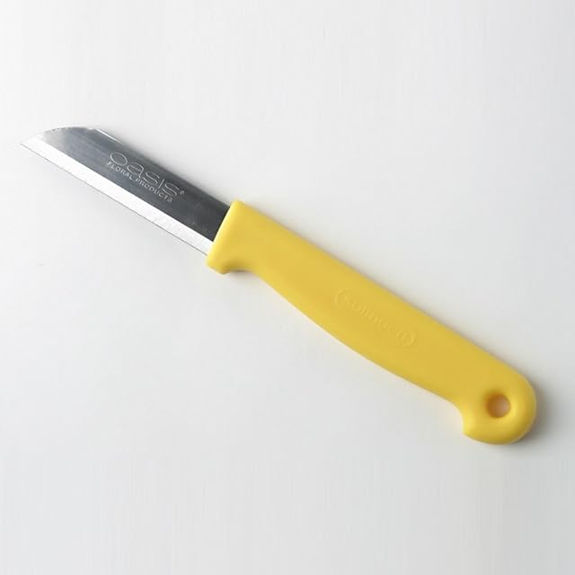 OASIS Florist Knife (1)