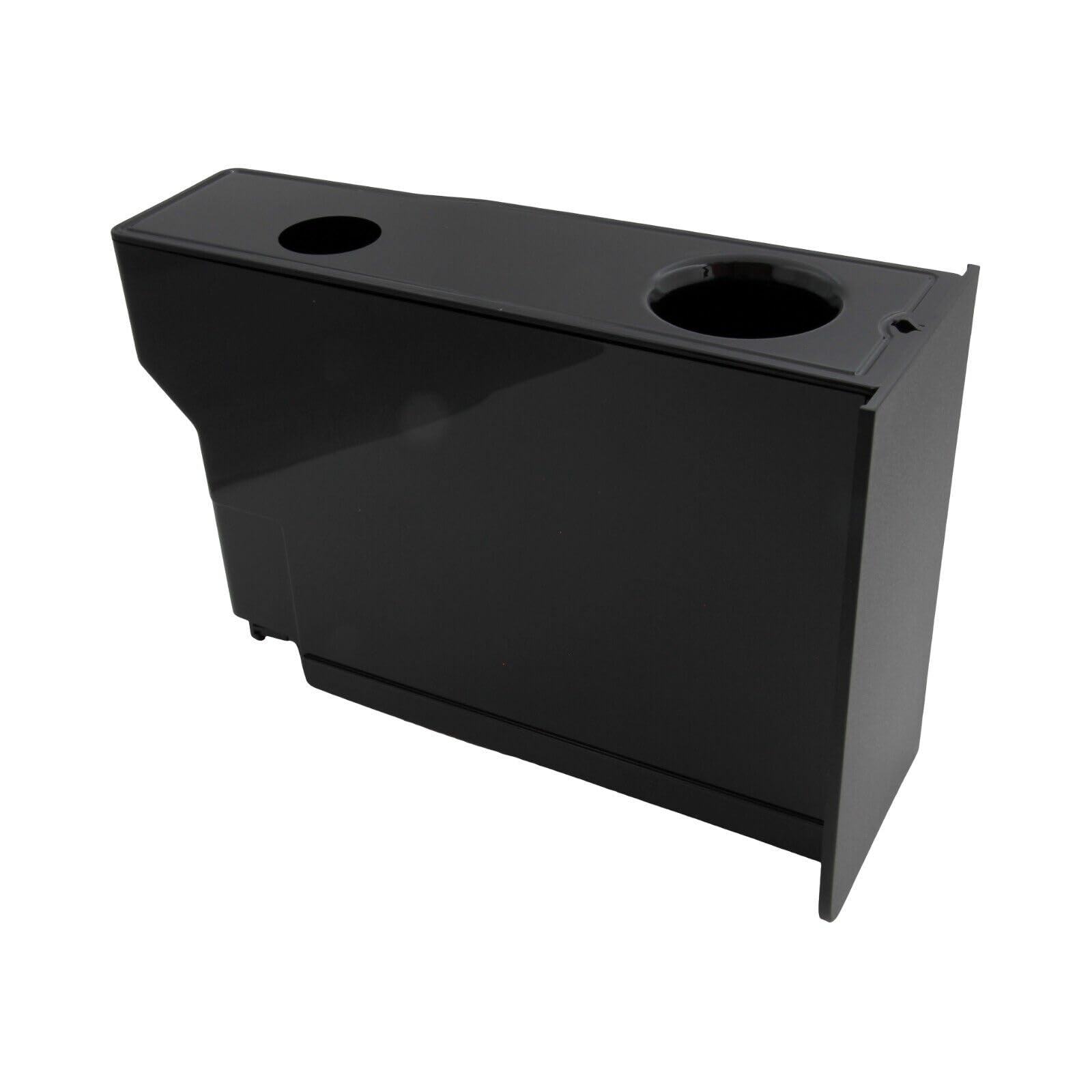 Wassertank kompatibel mit/Ersatzteil für WMF SS-8030001936 Perfection 640/740/760/840L/860L/890L