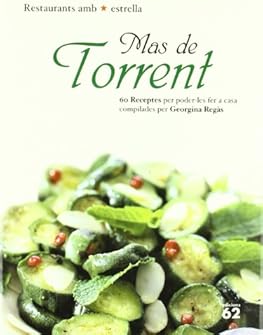 Mas de Torrent (Restaurants...