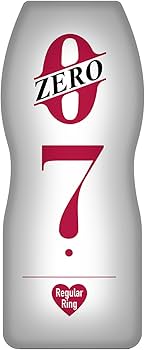 yurara様 リクエスト 5点 まとめ商品 MSI GeForce RTX 3070 SUPRIM SE 8G LHR x GODZILLA