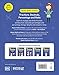 Maths ― No Problem! Fractions, Decimals, Percentage and Ratio, Ages 10-11 (Key Stage 2) (Master Maths At Home)