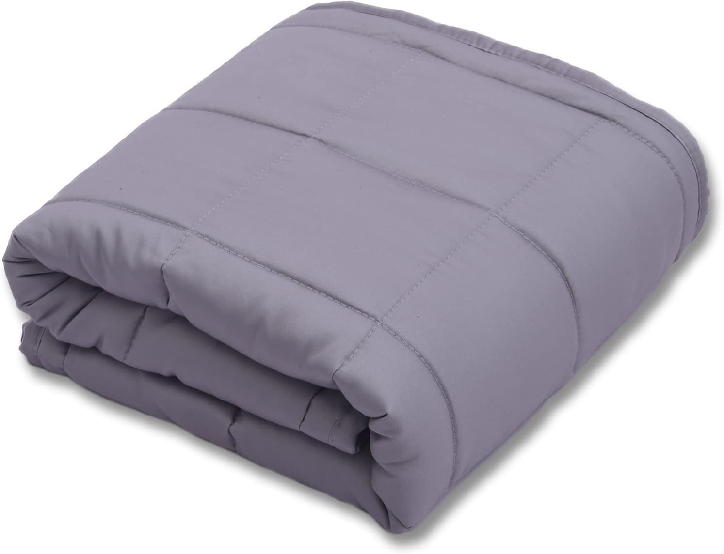 Dinosaur Weighted Blanket Breathable Heavy Blanket