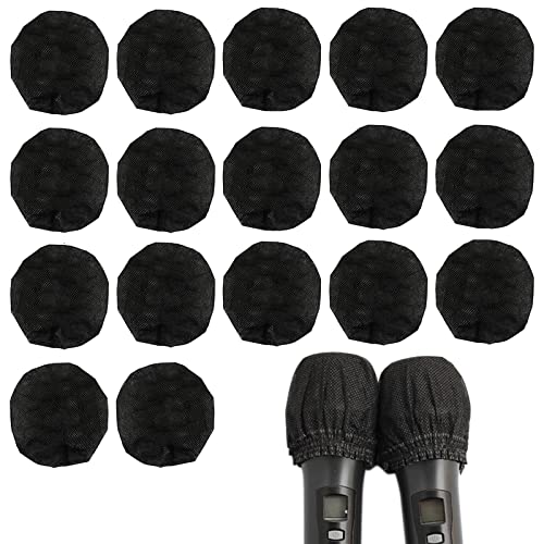 TRX }CNJo[ ĝ 200 sDz mCYh~}CNJo[ Rۃ}CNJo[ }CNtH Jo[ }CNLbv {[` Gh~ 򖗖h~ ho}CNLbv u JIPp (ubN)