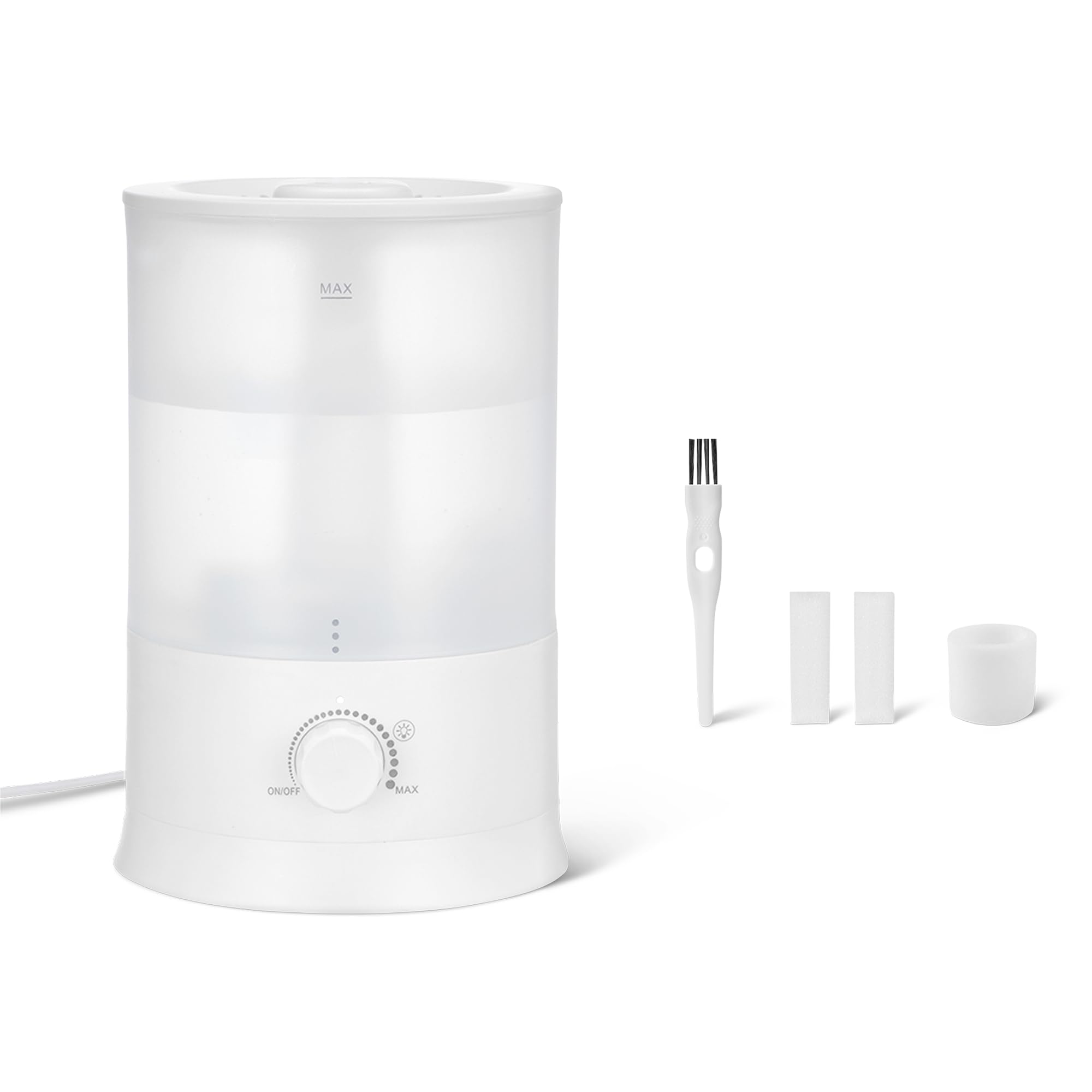 Amazon.co.jp: Amazonベーシック: 新商品特集