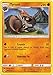 Tyrunt - 68/131 - Uncommon - Forbidden Light