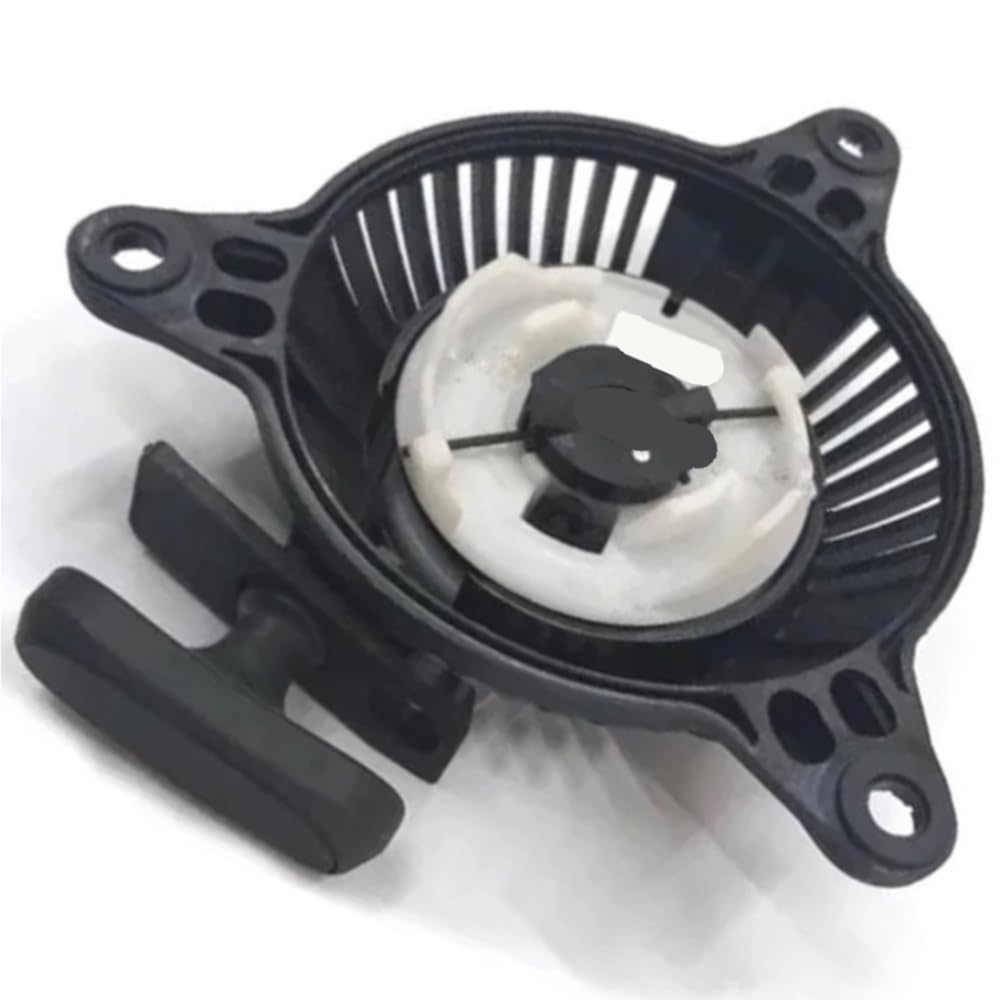 Recoil Starter Suitable for K IG770 IG1000 IG2000 IG3000 IG2600 IG3000E Generator(IG770 IG1000 starter)