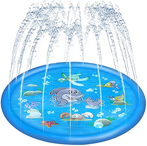 Albercas Inflables, Home Imagen adicional