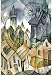 Puzzles Adultos 1000 Piezas Rompecabezas Pinturas De Madera De Color Picasso Imagen Art Painting Puzzle Decoración Rompecabezas Educativos Juegos De Bricolaje Brain Challenge Puzzle Sets