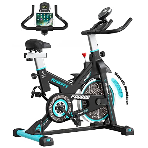 Best Exercise Bikes Canada Best Cost