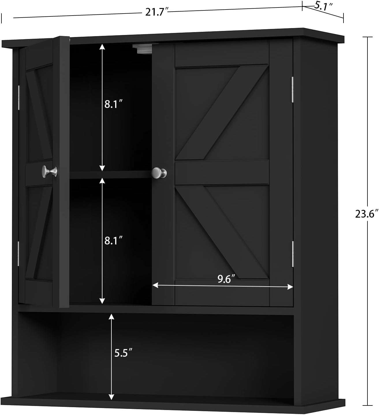 https://m.media-amazon.com/images/I/51aMzwGDWlL._AC_SL1500_.jpg