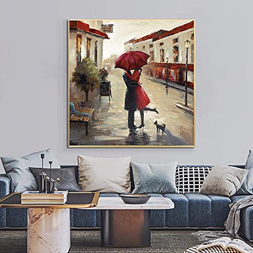 NEKAOEU(lJIE)  k WIgbN AuXgNg  O~ ۓIȉԕ̃J[ybg X^CbV O ~p ėp 1Ng^Cv O}bg t[O}bg(u[2)-240x300cm