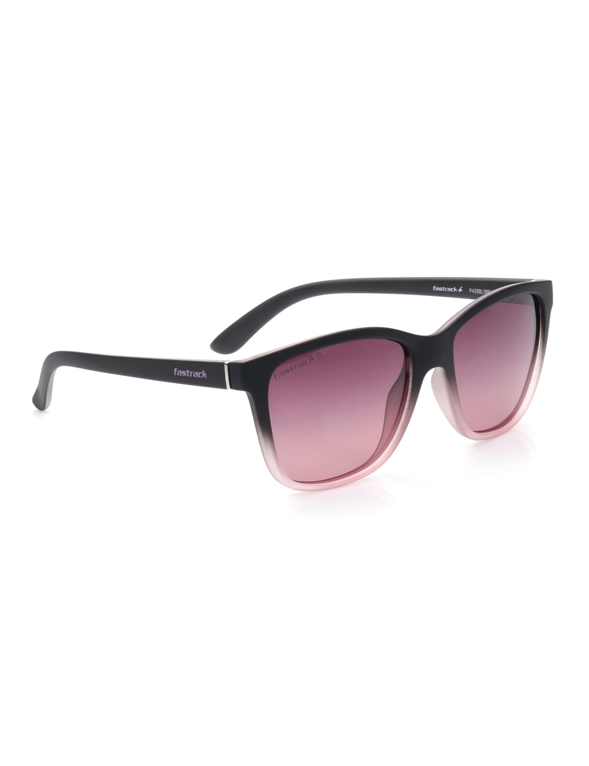 fastrack Womens Sunglasses-picture-22