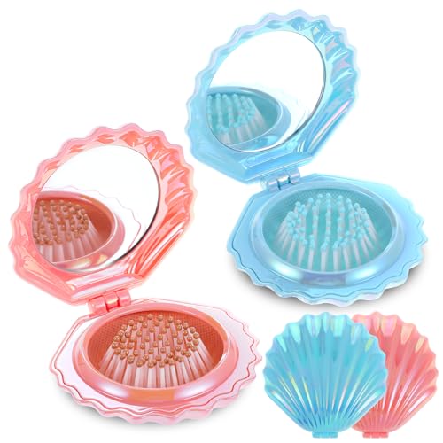 ܂肽ݎgx~[wAuV VFVFCv|PbgwAuV ~[t~jwAuV zp |[^u L[g wA}bT[WR[ p (u[AsN)