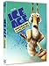 Ice Age 1-5 (2018) [DVD]