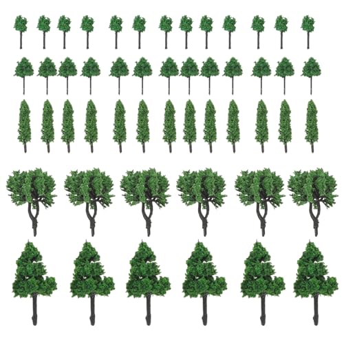 ULDIGI 85~j`Aiώ vX`bNϋvǍD WI}p ~jlH ͌^  e[u ͌^ tFA[K[f