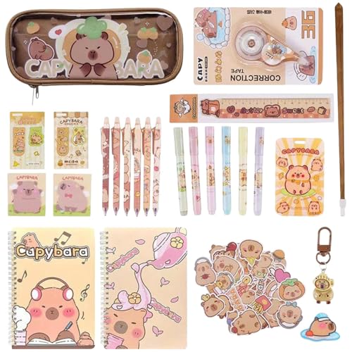 Jso [ | y K  m[g,Jso m[g wZZbg | q j̎q ̎q   ItBX w ׋ d NX}X a p